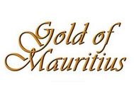 gold-of-mauritius